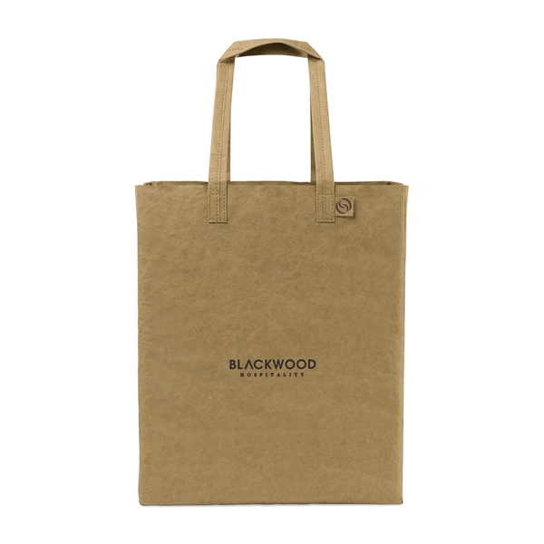 Out of The Woods® Market Tote