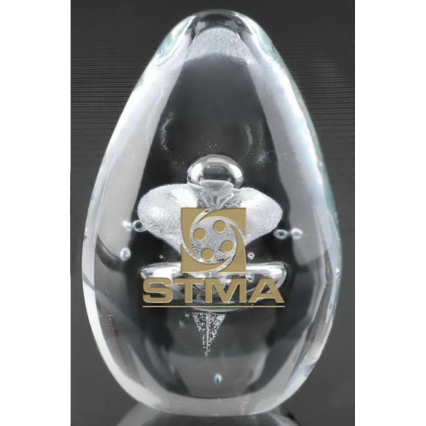 Purity Award