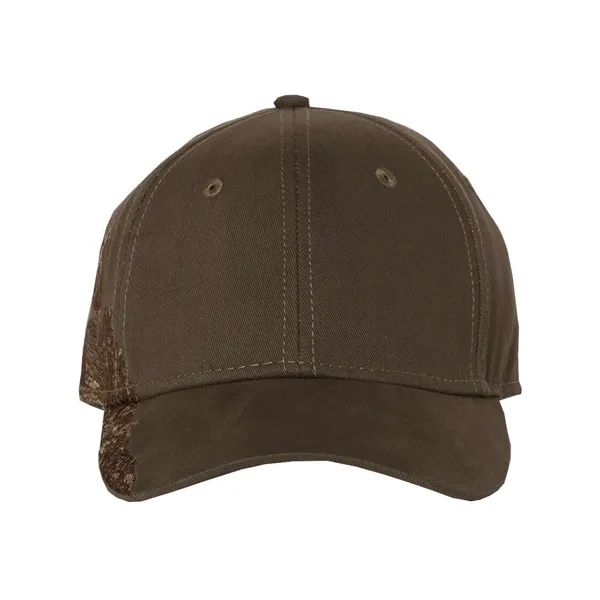 DRI DUCK Excavating Cap