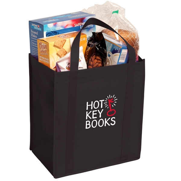 Grocery Tote