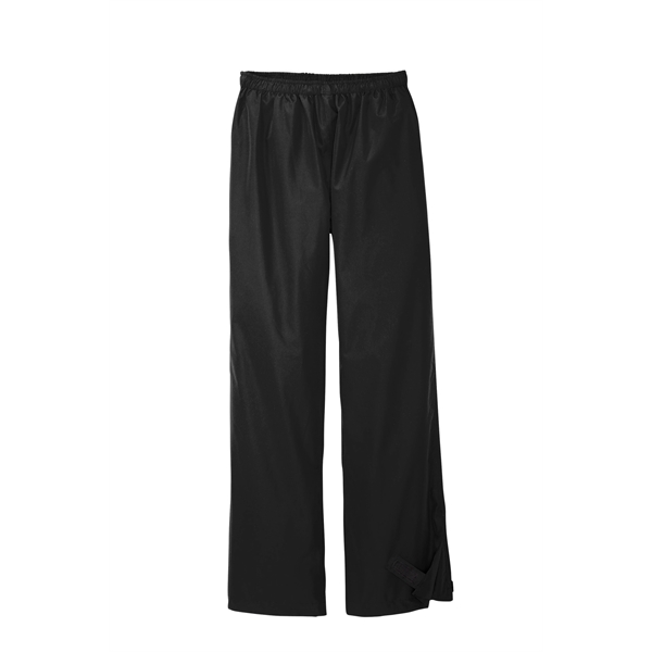 Port Authority Torrent Waterproof Pant.