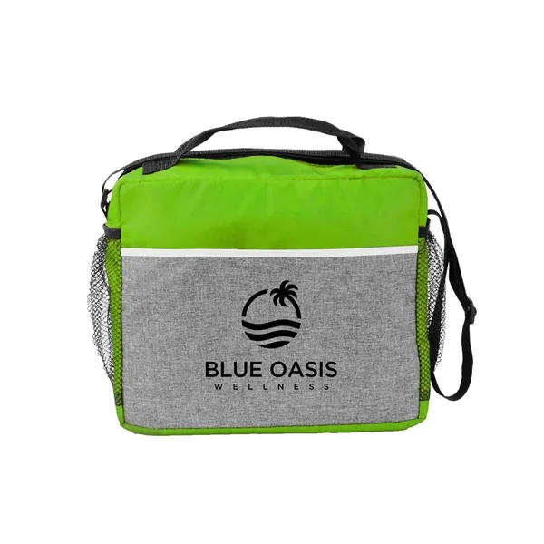 Good Value™ Transport 12-Pack Cooler Tote