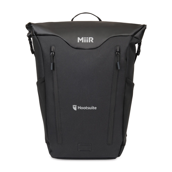 MiiR® Olympus 2.0 25L Laptop Backpack with AWARE™