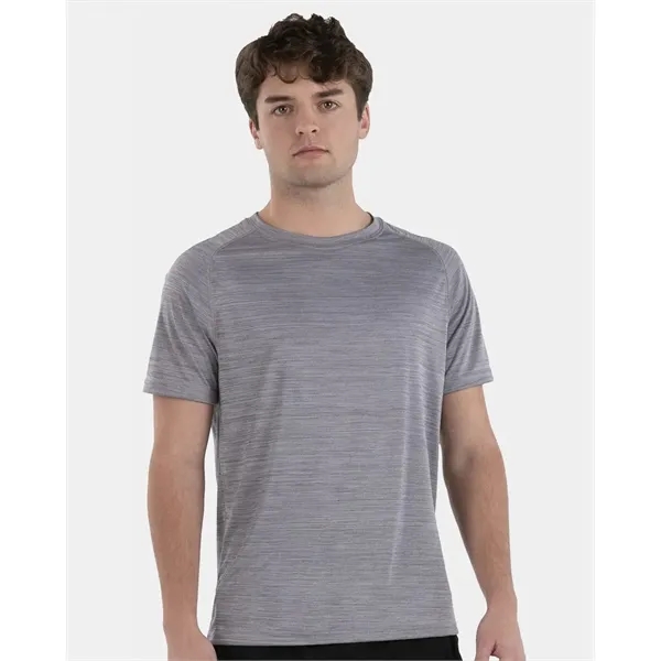 Holloway Unisex Eco Revive™ All-Pro T-Shirt