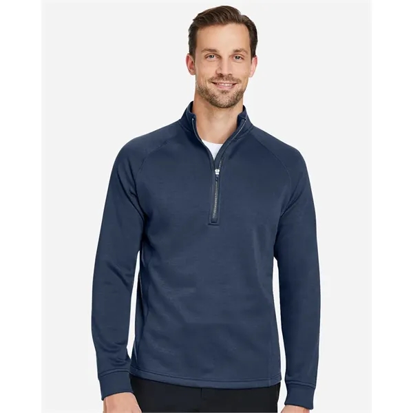 Spyder Men's Xtryme Half-Zip Pullover