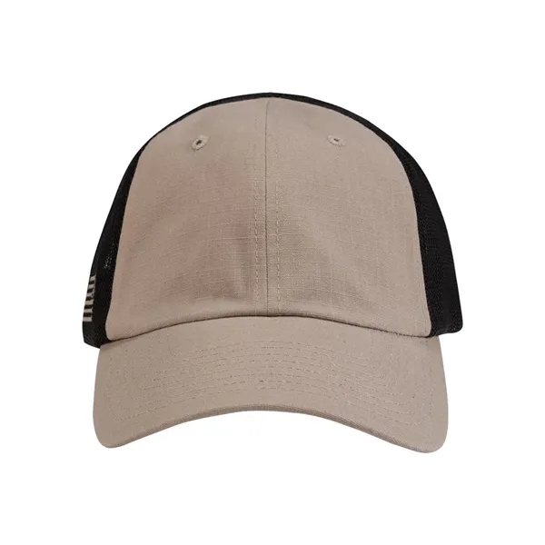 DRI DUCK Range Cap