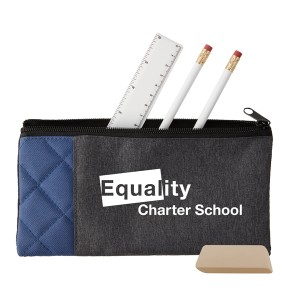 MOD School Supply Kit
