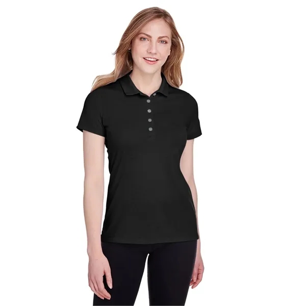 Puma Golf Women's Fusion Polo
