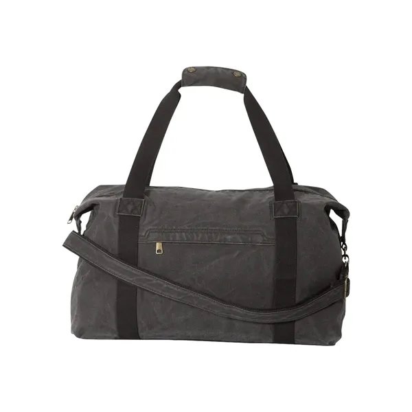 DRI DUCK 45.9L Weekender Duffel