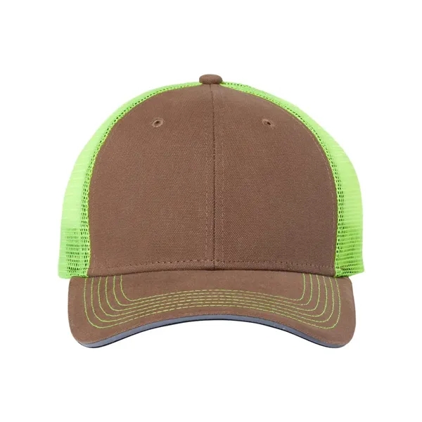 DRI DUCK Hudson Brights Cap