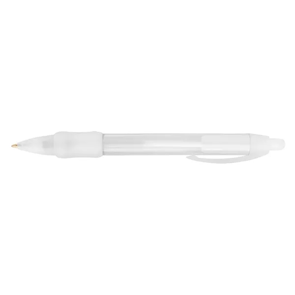 Classic Collection WideBody® Ice Grip Pen