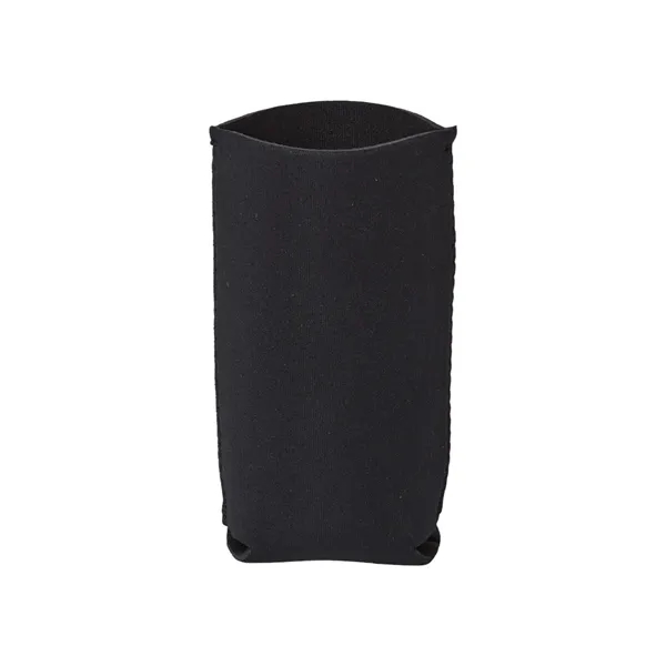 Liberty Bags 12 oz. Neoprene Slim Can and Bottle Holder