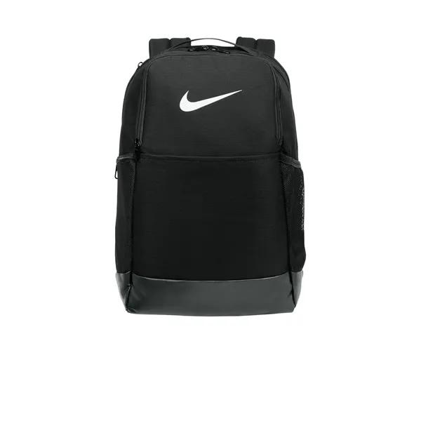 Nike Brasilia Medium Backpack