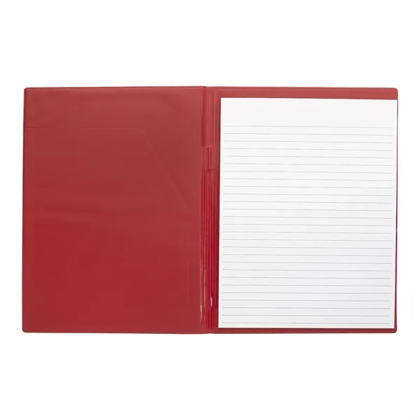 Good Value™ Value Plus Standard Folder