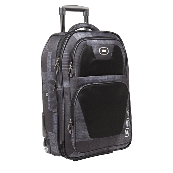 OGIO - Kickstart 22 Travel Bag.