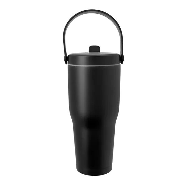The Viking Collection® Nova Handle Tumbler - 30 oz.