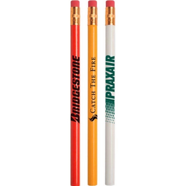 Jo Bee Jumbo Tipped Pencil