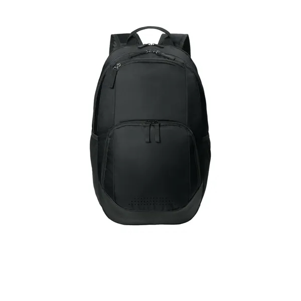 Sport-Tek Rec Backpack