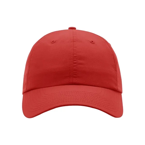 Richardson Casual Performance Lite Cap