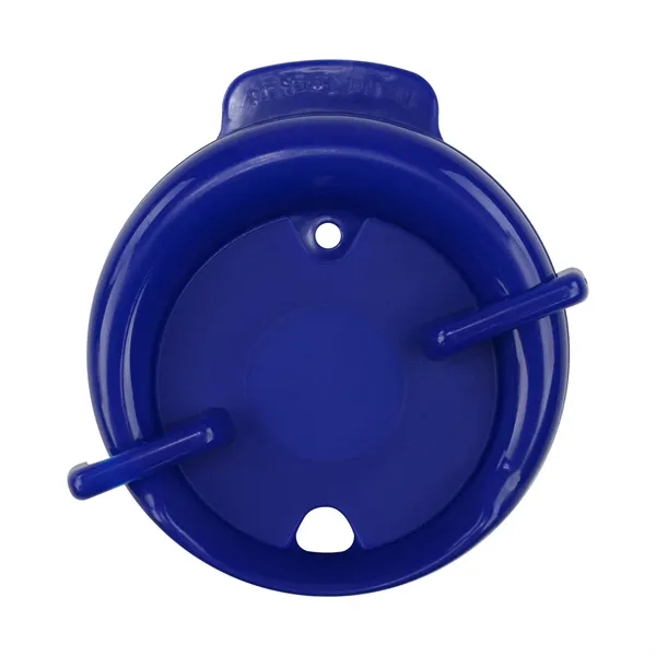 Good Value™ Hydration Tumbler - 34 oz.