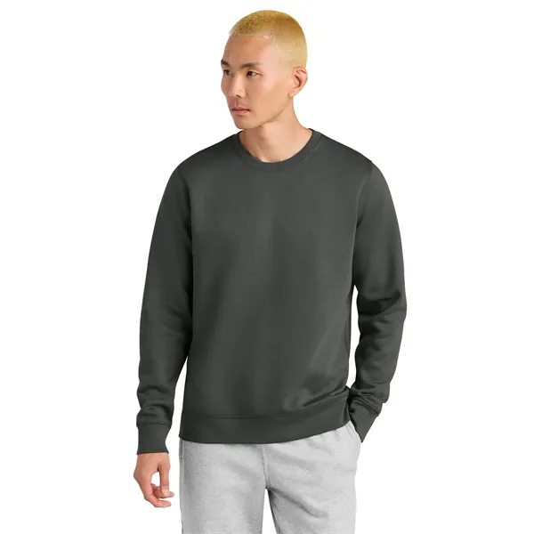 Stanley/Stella Unisex Roller Crewneck Sweatshirt