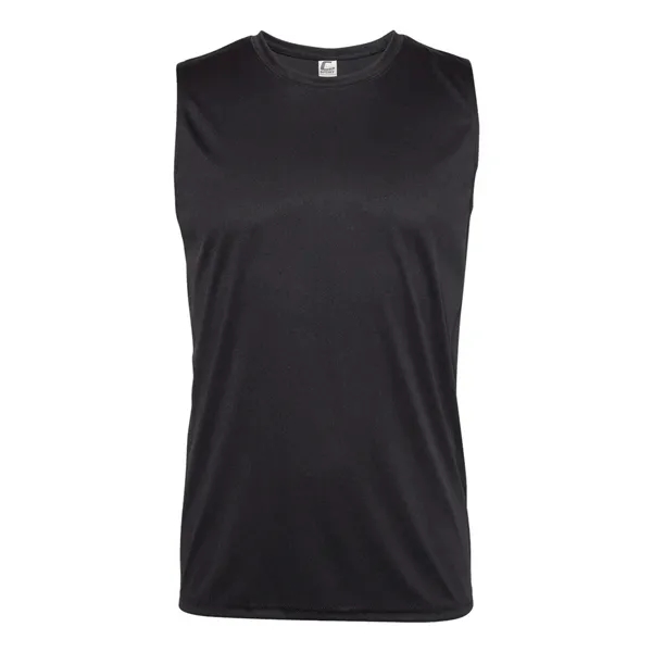 C2 Sport Men's Sleeveless T-Shirt