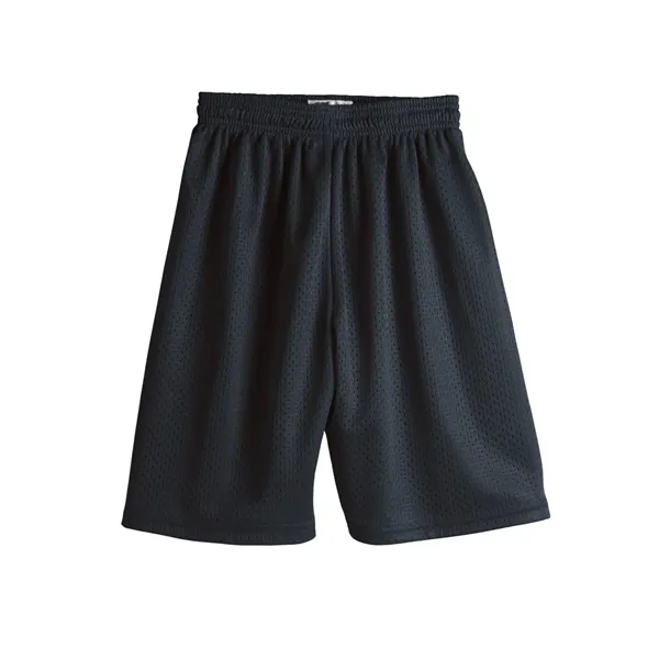 C2 Sport Youth Mesh Shorts