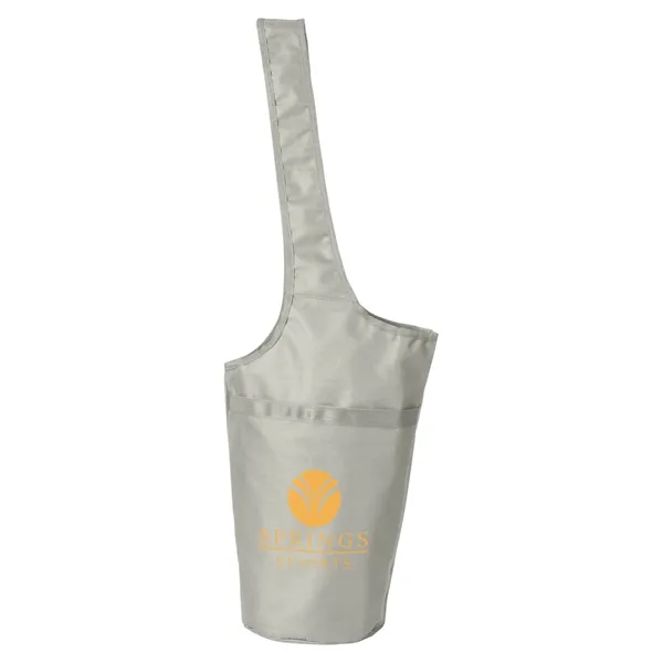 econscious Yoga Carry Bag