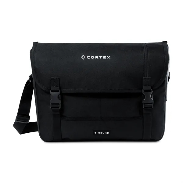 Timbuk2 City Compass Messenger Bag