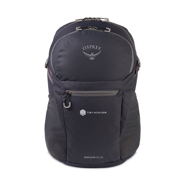Osprey Daylite® Plus