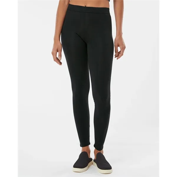 Boxercraft Women's Love 'Em Leggings