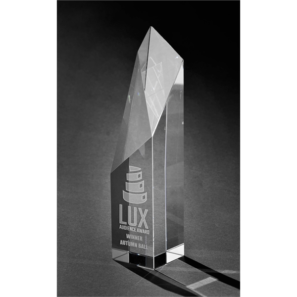 Greenwich Award