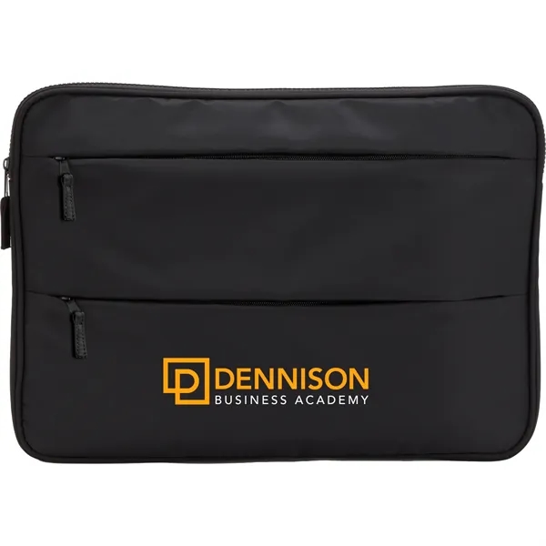 Daybreak Recycled 15" Laptop Sleeve