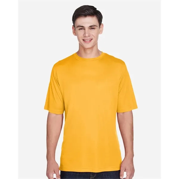 Team 365 Men's Zone Performance T-Shirt