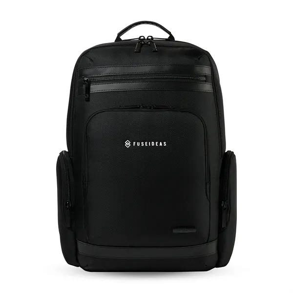 Samsonite Arcway Laptop Backpack