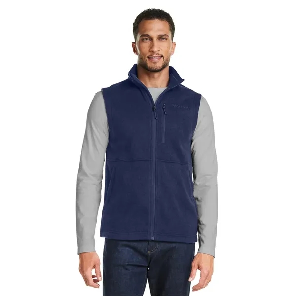 Marmot Men's Dropline Vest
