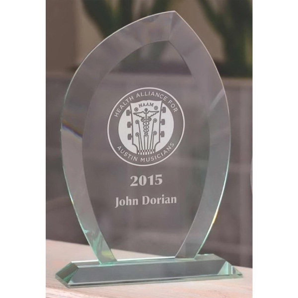 Jubilee Award