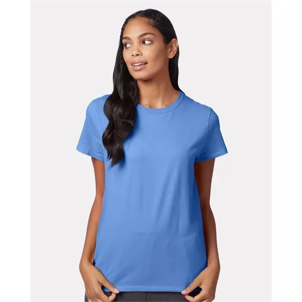 Hanes Women's Perfect-T T-Shirt
