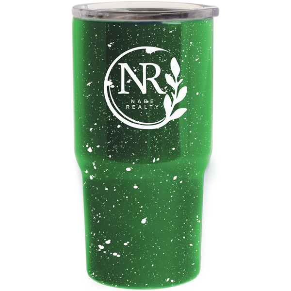18 oz. Cypress Collection