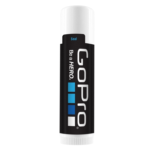 SPF 30 Jumbo Sunstick