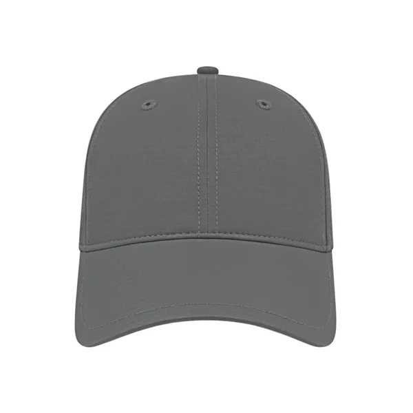 CAP AMERICA Soft Fit Active Wear Cap