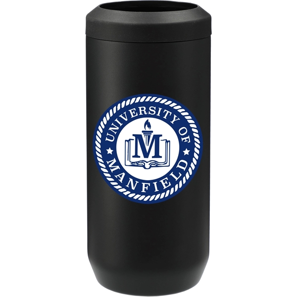 CamelBak Slim Can cooler 12oz