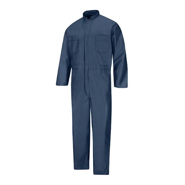 Red Kap Men's Tall ESO/ Anti-Static Coverall