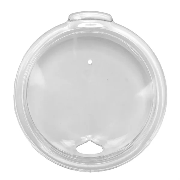 The Viking Collection® 10 oz. Two-Tone Lowball