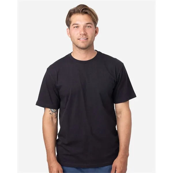 econscious Reclaimist Vibes T-Shirt