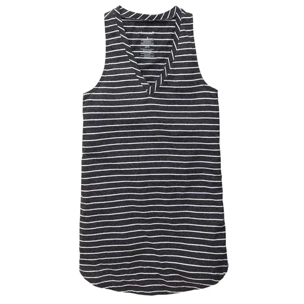 Boxercraft Women's Margo Tank