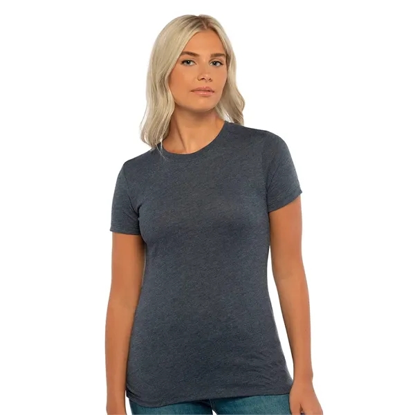 Next Level Women's Triblend T-Shirt