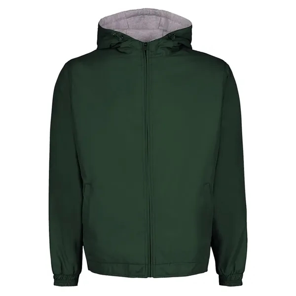 MV Sport Men's Liberty Jacket