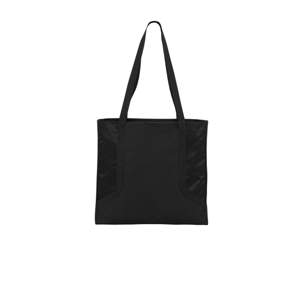 Port Authority Circuit Tote.