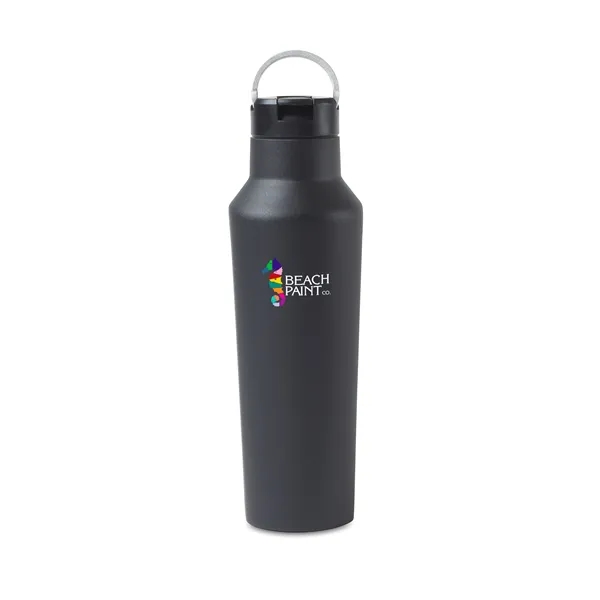 CORKCICLE® Sport Canteen - 20 Oz.